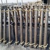 水泥仿木樹(shù)樁水利建設(shè)專用水泥樁