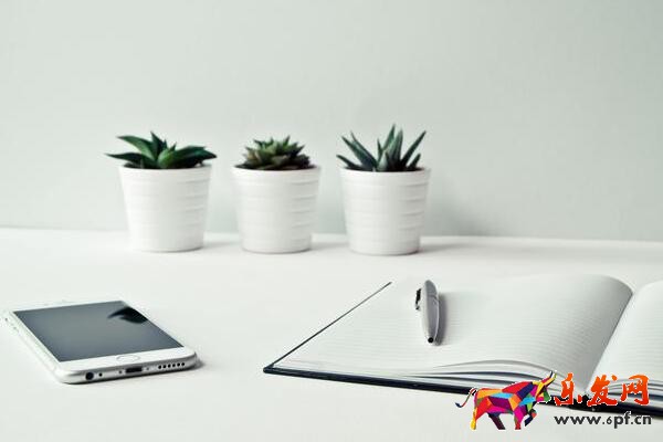 淘寶開店需要多少錢？有哪些費用？