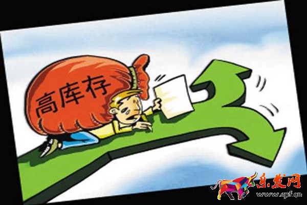 如何查看店鋪的產(chǎn)品的庫存？淘寶庫存怎么看？