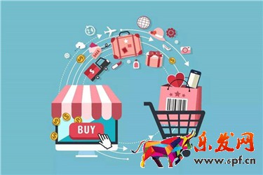 淘寶開店確實可以賺到錢，但是很多新手在開淘寶創(chuàng)業(yè)的時候會因為資金的問題感到有些困難，也不知道開店有哪些方面的費用需要支出，具體需要多少錢就可以完全把店鋪做起來，那么就一起來看看吧!