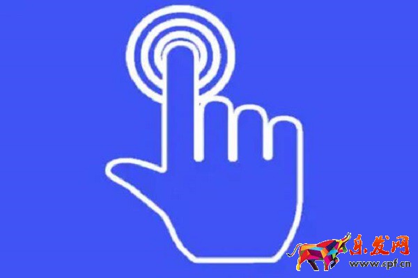 2021淘寶還可以用郵箱注冊嗎？注冊小號準備什么？