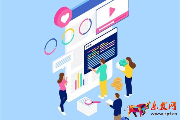 開網店交了錢能不能退？怎么退？