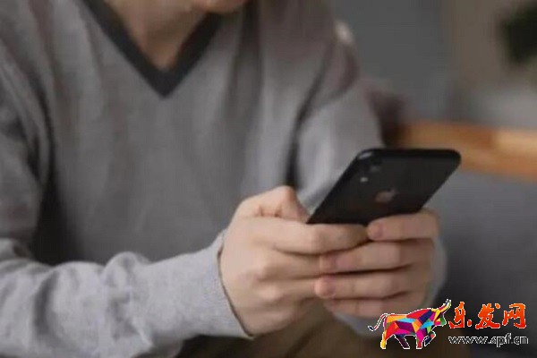淘寶新店保證金怎么交？要交多少？