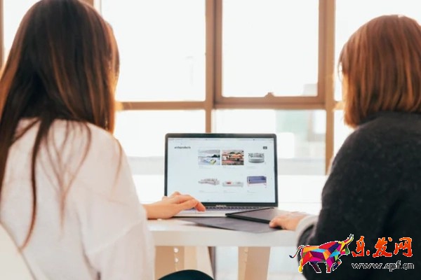 淘寶網(wǎng)上開(kāi)店怎么樣操作? 淘寶網(wǎng)上開(kāi)店怎么樣操作?