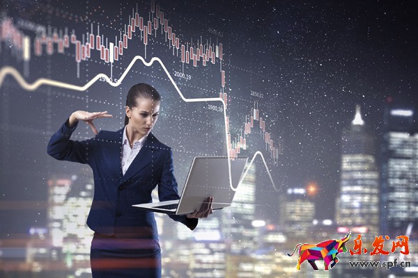 淘寶開店貨源怎么辦？怎么找靠譜的？