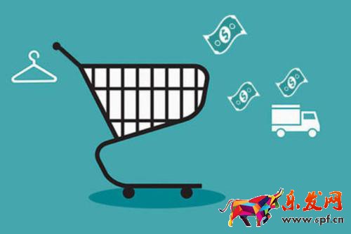 淘寶c店還有前景嗎？淘寶c店主要分為幾類(lèi)？