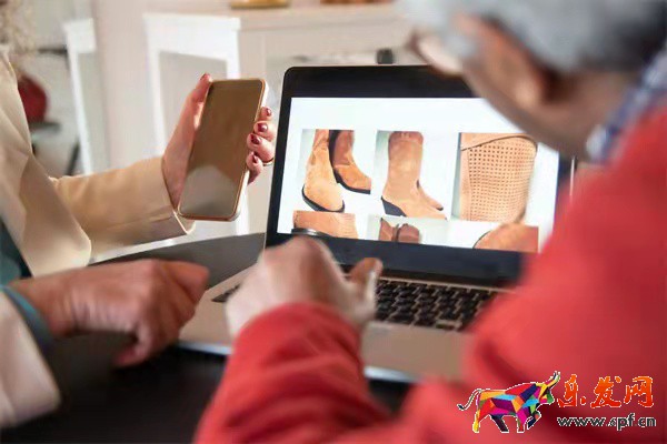 淘寶店鋪資質怎么提升?有什么訣竅? 淘寶店鋪資質怎么提升?有什么訣竅?