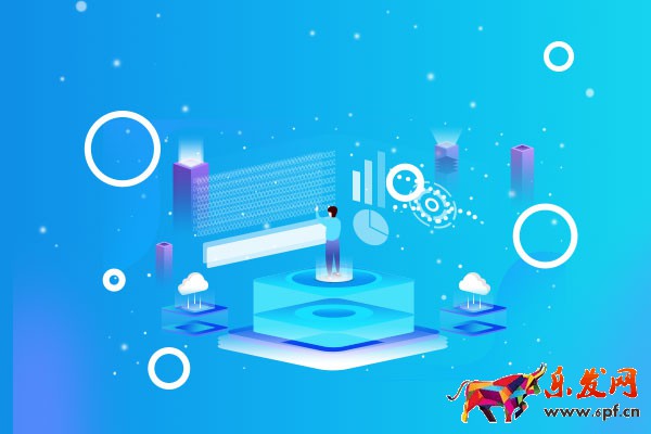 重復(fù)鋪貨式開店是什么意思？常見問答匯總！