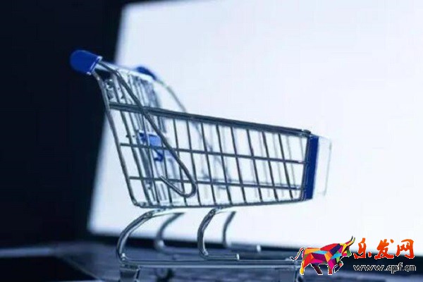 淘寶開家具店怎么找人弄圖片？設計有何技巧？
