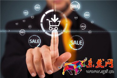 淘寶開(kāi)店怎么提高流量？淘寶怎么擴(kuò)大流量？