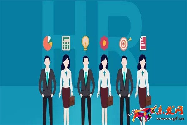 淘寶保證金催繳短信是真的嗎？要注意什么？