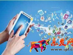 淘寶怎么開多個店鋪？同時開多家淘寶店要怎么操作？