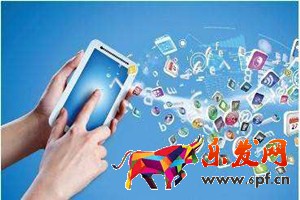 淘寶怎么開(kāi)多個(gè)店鋪？同時(shí)開(kāi)多家淘寶店要怎么操作？.jpg