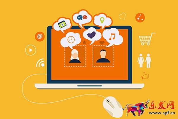 淘寶開店怎么增加訪客？實(shí)時(shí)訪客怎么看？