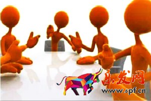 新開(kāi)的淘寶店沒(méi)有生意怎么辦？新開(kāi)淘寶店多久有生意？