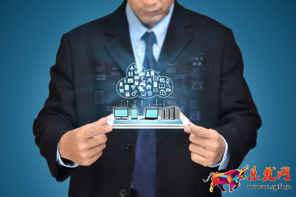 千牛開(kāi)網(wǎng)店真的能賺錢嗎？怎么運(yùn)營(yíng)？