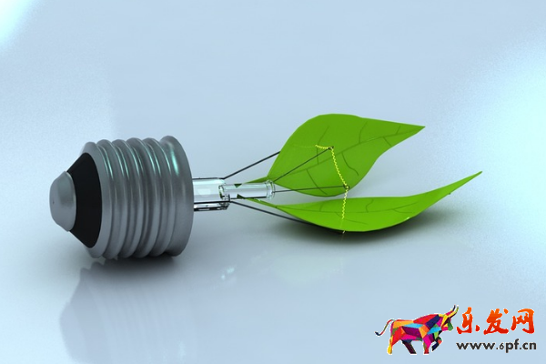 新手怎么從1688拿貨?怎么找優質貨源? 新手怎么從1688拿貨?怎么找優質貨源?