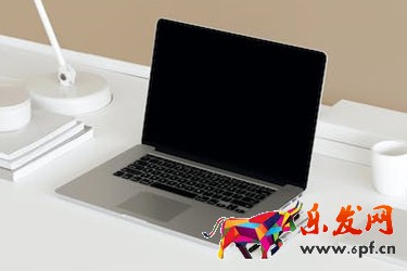 淘寶怎么開無貨源網(wǎng)店？淘寶店鋪怎么推廣？.jpg