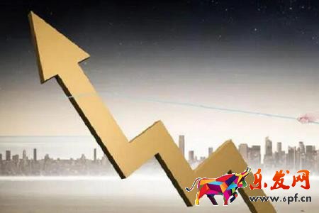 淘寶代銷是什么?做代銷應該注意什么?