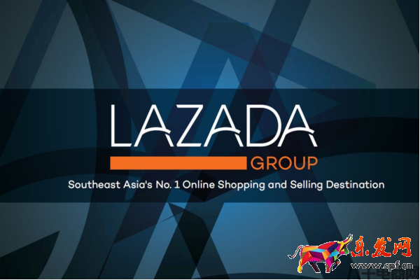 lazada怎么改類目？怎么去運營？