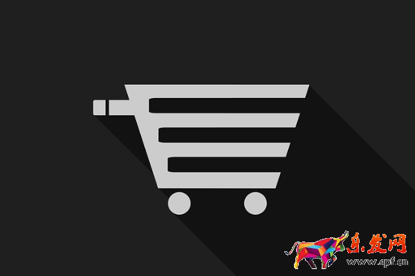 手機淘寶怎么免費開店？怎么交保證金？