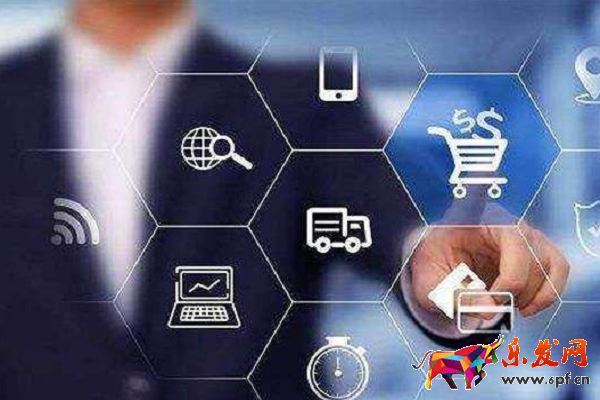 開淘寶網(wǎng)店店鋪裝修技巧是什么？裝修注意什么？