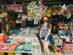 在菲律賓開店需要辦理哪些手續(xù)?
