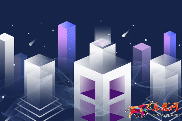 國(guó)內(nèi)發(fā)貨shopify需要繳稅嗎