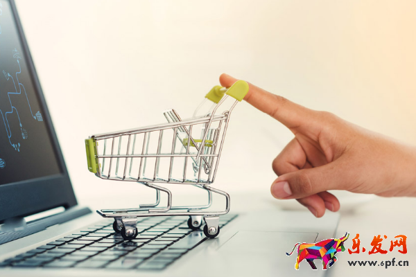 拼多多剛開的新店怎么做起來?具體步驟