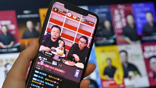 抖音直播怎么推廣引流？四個(gè)方法教你快速引流！