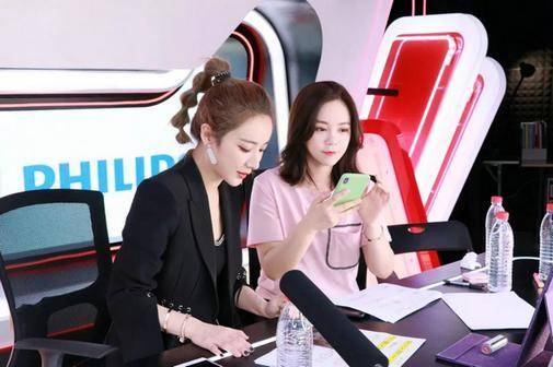 拼多多店鋪沒有評價怎么回事？有什么原因？