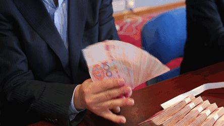 joom和shopee哪個好？平臺區別對比！