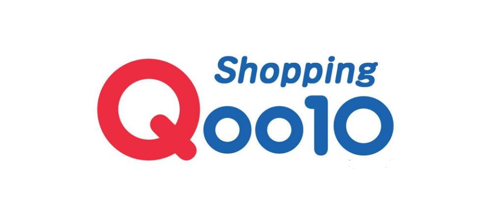 日本電商平臺(tái)排行大全(15個(gè)日本電商平臺(tái)盤點(diǎn))