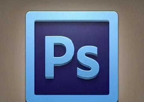 ps人物精修都需要什么工具？這四款工具經常被使用！