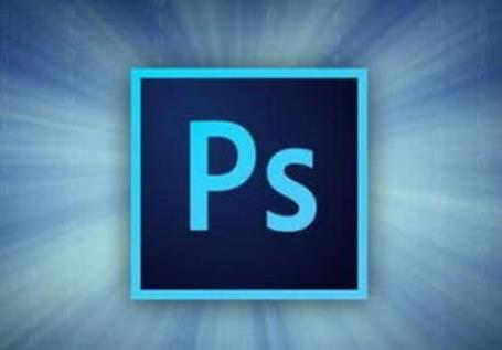 ps人物精修都需要什么工具？這四款工具經常被使用！