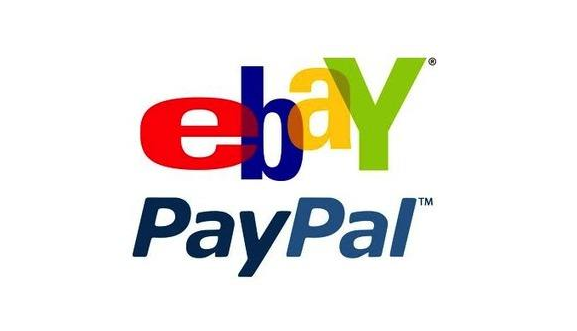 eBay個(gè)人賬號(hào)好運(yùn)營(yíng)嗎？小白必知的運(yùn)營(yíng)技巧！
