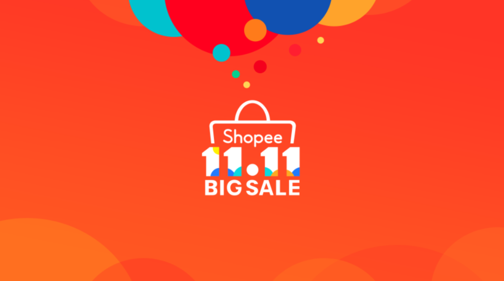 做shopee運營前景如何？必備能力分析！