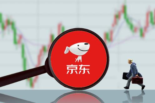 京東怎么設(shè)置運(yùn)費(fèi)模板？設(shè)置步驟是什么？