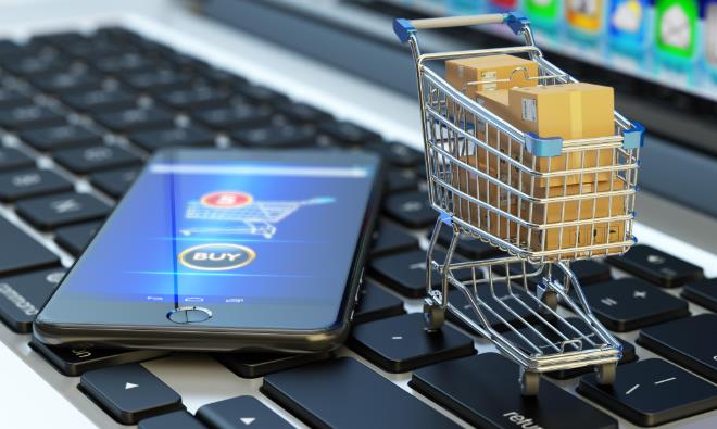 網店賣什么東西最好賣又賺錢?這五大產品暴利好賣!電商教育