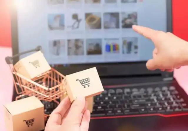 網店賣什么東西最好賣又賺錢?這五大產品暴利好賣!電商教育