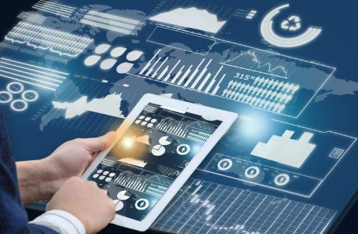 拼多多剛開的新店怎么做起來?這四點需要做好!電商教育