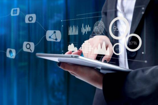 拼多多剛開的新店怎么做起來?這四點需要做好!電商教育