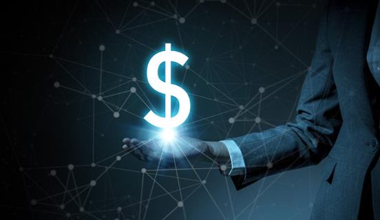 淘寶直通車怎么操作?新手必看的高效推廣指南! - 電商教育