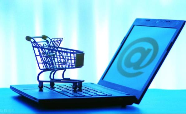 抖音小店怎么選品?新手商家快來(lái)學(xué)習(xí)! - 電商教育