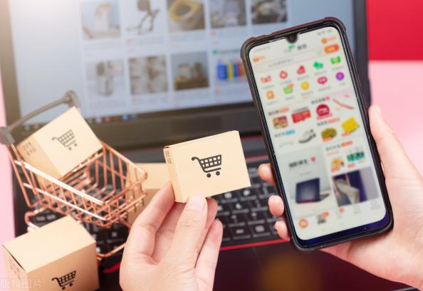 抖音小店怎么選品?新手商家快來(lái)學(xué)習(xí)! - 電商教育