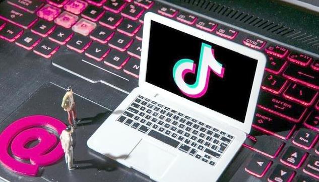 抖音小店怎么選品?新手商家快來(lái)學(xué)習(xí)! - 電商教育