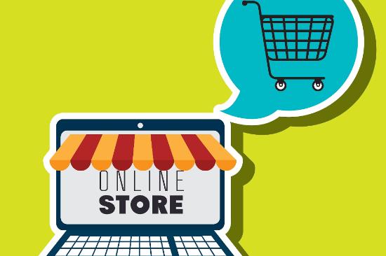 一個(gè)新手怎么開網(wǎng)店?開網(wǎng)店經(jīng)驗(yàn)總結(jié)電商