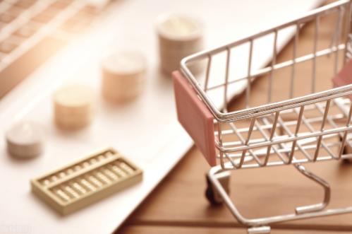 拼多多電商怎么選貨源呢?必須知道的三大貨源渠道!電商教育