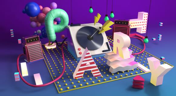 電商設(shè)計主要做什么？工作內(nèi)容有哪些？ - 電商教育