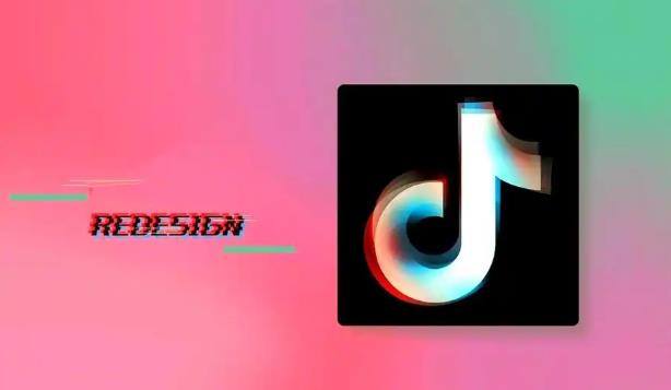 抖音小店前期怎么運(yùn)營(yíng)？做好這三步就夠了！ - 電商教育